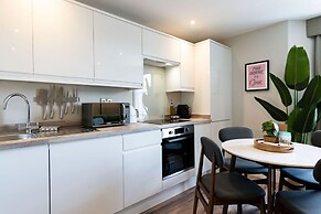 YourApartment - Wellington Place