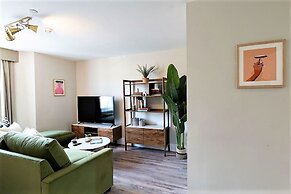 YourApartment - Wellington Place