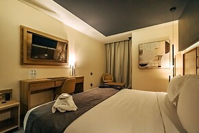 AD HOTEL HYDRA