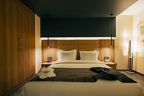 AD HOTEL HYDRA