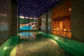 AD HOTEL HYDRA
