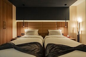 AD HOTEL HYDRA