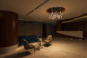 AD HOTEL HYDRA