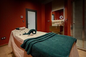AD HOTEL HYDRA