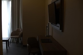 AD HOTEL HYDRA