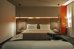 AD HOTEL HYDRA