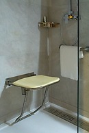 AD HOTEL HYDRA