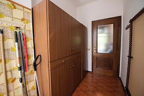 Appartamento La Fenice