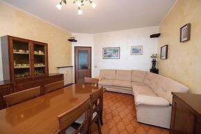 Appartamento La Fenice