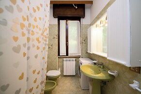 Appartamento La Fenice