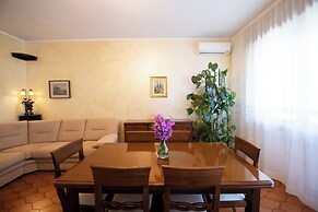 Appartamento La Fenice