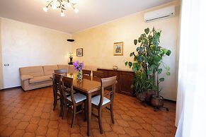 Appartamento La Fenice