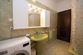Appartamento La Fenice