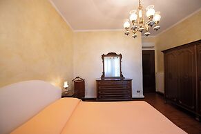 Appartamento La Fenice