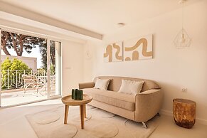 Maison Carla Rosa