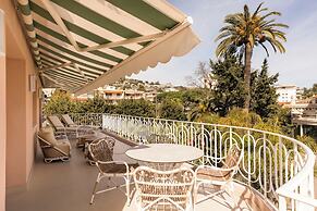 Maison Carla Rosa