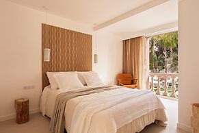 Maison Carla Rosa