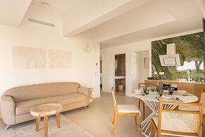 Maison Carla Rosa