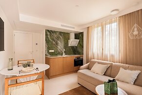 Maison Carla Rosa