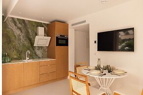 Maison Carla Rosa