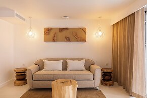 Maison Carla Rosa