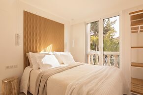 Maison Carla Rosa