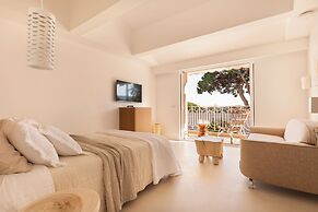 Maison Carla Rosa