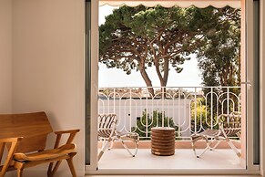 Maison Carla Rosa