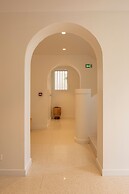 Maison Carla Rosa