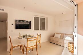 Maison Carla Rosa