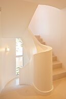 Maison Carla Rosa