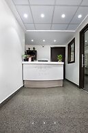 Palm Stay - Studios & Rooms