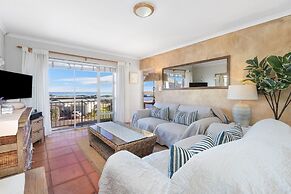 Big Bay Beach Club 37