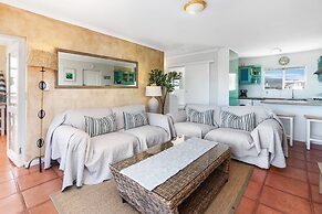 Big Bay Beach Club 37