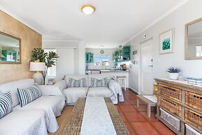 Big Bay Beach Club 37