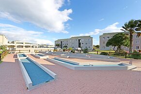 Big Bay Beach Club 37