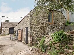 The Coach House at Thorn Farm