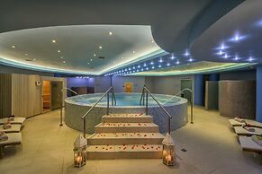 Georgioupolis Suites