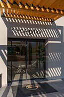 Georgioupolis Suites