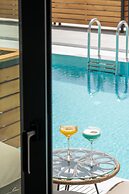 Georgioupolis Suites