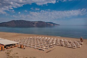 Georgioupolis Suites
