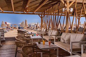 Georgioupolis Suites