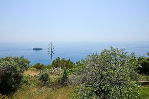 Vista Del Mare