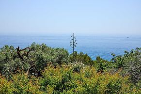 Vista Del Mare