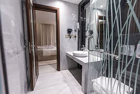 Tura Residence Olaya