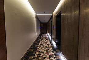 Tura Residence Olaya