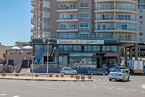 Atlantic Port 9
