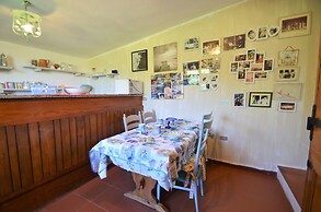 La Rotta by Solturelba