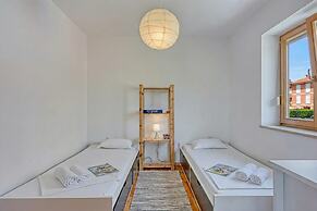 Apartment Good Life
