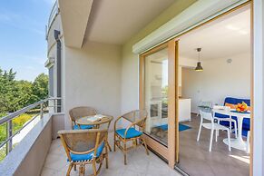 Apartment Good Life